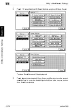 Preview for 618 page of Konica Minolta bizhub 360 User Manual