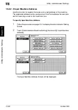 Preview for 628 page of Konica Minolta bizhub 360 User Manual