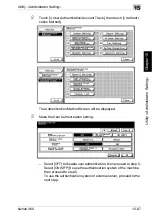 Preview for 633 page of Konica Minolta bizhub 360 User Manual