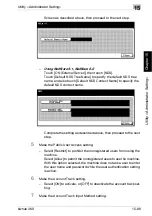 Preview for 635 page of Konica Minolta bizhub 360 User Manual