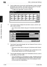 Preview for 642 page of Konica Minolta bizhub 360 User Manual