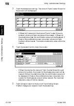 Preview for 654 page of Konica Minolta bizhub 360 User Manual