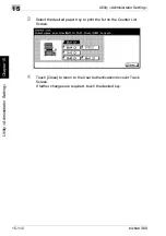 Preview for 658 page of Konica Minolta bizhub 360 User Manual