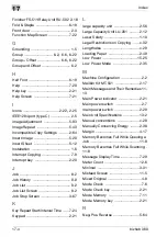 Preview for 686 page of Konica Minolta bizhub 360 User Manual