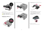 Preview for 3 page of Konica Minolta Bizhub 3602 Quick Reference