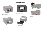 Preview for 7 page of Konica Minolta Bizhub 3602 Quick Reference