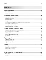 Preview for 2 page of Konica Minolta bizhub 3602P User Manual