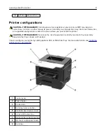 Preview for 9 page of Konica Minolta bizhub 3602P User Manual