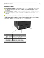 Preview for 10 page of Konica Minolta bizhub 3602P User Manual