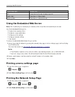 Preview for 12 page of Konica Minolta bizhub 3602P User Manual