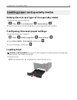 Preview for 13 page of Konica Minolta bizhub 3602P User Manual