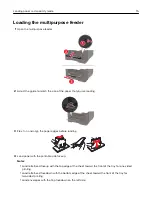 Preview for 15 page of Konica Minolta bizhub 3602P User Manual