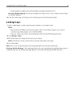 Preview for 16 page of Konica Minolta bizhub 3602P User Manual