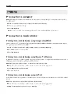 Preview for 20 page of Konica Minolta bizhub 3602P User Manual