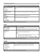 Preview for 30 page of Konica Minolta bizhub 3602P User Manual