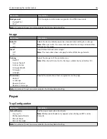 Preview for 36 page of Konica Minolta bizhub 3602P User Manual