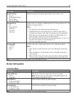 Preview for 37 page of Konica Minolta bizhub 3602P User Manual