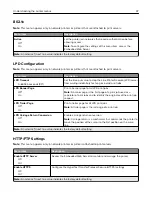 Preview for 47 page of Konica Minolta bizhub 3602P User Manual