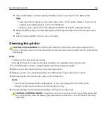 Preview for 56 page of Konica Minolta bizhub 3602P User Manual