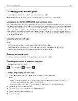 Preview for 57 page of Konica Minolta bizhub 3602P User Manual