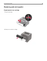 Preview for 58 page of Konica Minolta bizhub 3602P User Manual