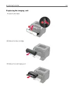 Preview for 60 page of Konica Minolta bizhub 3602P User Manual