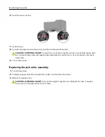 Preview for 64 page of Konica Minolta bizhub 3602P User Manual