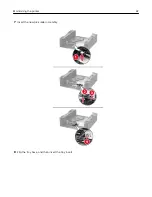 Preview for 67 page of Konica Minolta bizhub 3602P User Manual