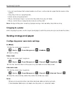 Preview for 69 page of Konica Minolta bizhub 3602P User Manual