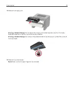 Preview for 74 page of Konica Minolta bizhub 3602P User Manual