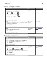 Preview for 83 page of Konica Minolta bizhub 3602P User Manual