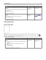 Preview for 87 page of Konica Minolta bizhub 3602P User Manual