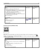 Preview for 90 page of Konica Minolta bizhub 3602P User Manual