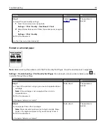 Preview for 91 page of Konica Minolta bizhub 3602P User Manual