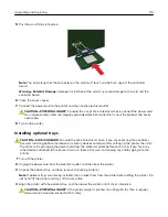 Preview for 115 page of Konica Minolta bizhub 3602P User Manual