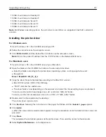 Preview for 117 page of Konica Minolta bizhub 3602P User Manual