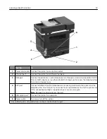 Предварительный просмотр 12 страницы Konica Minolta Bizhub 4000i User Manual