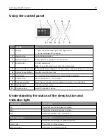 Предварительный просмотр 13 страницы Konica Minolta Bizhub 4000i User Manual