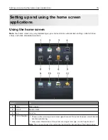 Предварительный просмотр 15 страницы Konica Minolta Bizhub 4000i User Manual