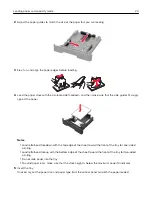 Предварительный просмотр 20 страницы Konica Minolta Bizhub 4000i User Manual