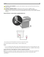 Предварительный просмотр 36 страницы Konica Minolta Bizhub 4000i User Manual