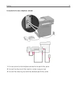 Предварительный просмотр 37 страницы Konica Minolta Bizhub 4000i User Manual