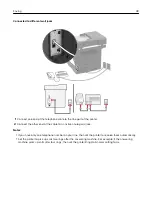 Предварительный просмотр 38 страницы Konica Minolta Bizhub 4000i User Manual