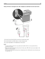 Предварительный просмотр 39 страницы Konica Minolta Bizhub 4000i User Manual