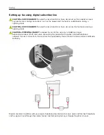 Предварительный просмотр 40 страницы Konica Minolta Bizhub 4000i User Manual