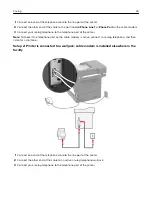 Предварительный просмотр 44 страницы Konica Minolta Bizhub 4000i User Manual