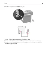 Предварительный просмотр 46 страницы Konica Minolta Bizhub 4000i User Manual