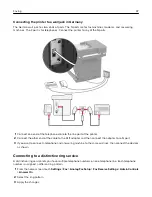 Предварительный просмотр 47 страницы Konica Minolta Bizhub 4000i User Manual