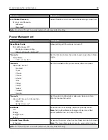 Предварительный просмотр 58 страницы Konica Minolta Bizhub 4000i User Manual