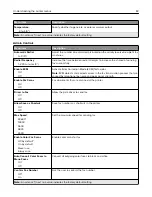 Предварительный просмотр 82 страницы Konica Minolta Bizhub 4000i User Manual